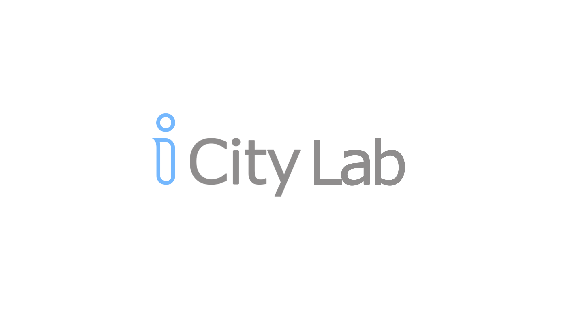 iシティラボ株式会社 (i City Lab)